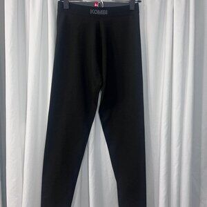 Kombi Women's Base Layer Pants